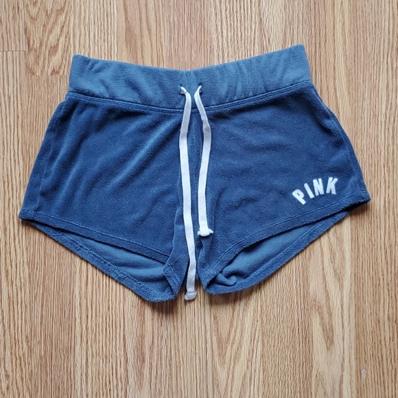 PINK Victoria's Secret Pants - PINK XS booty shorts
